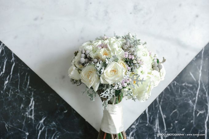 The Wedding of Christian & Gabriella by Paulus by Axioo - 013 The Wedding of Christian & Gabriella by Paulus by Axioo - 013
