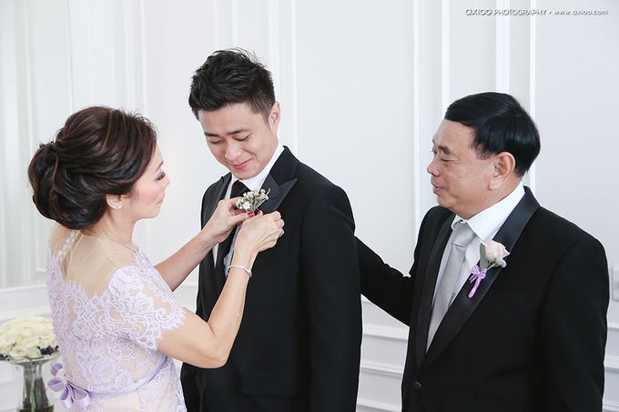 The Wedding of Christian & Gabriella by Paulus by Axioo - 020 The Wedding of Christian & Gabriella by Paulus by Axioo - 020