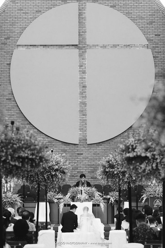 The Wedding of Christian & Gabriella by Paulus by Axioo - 027 The Wedding of Christian & Gabriella by Paulus by Axioo - 027