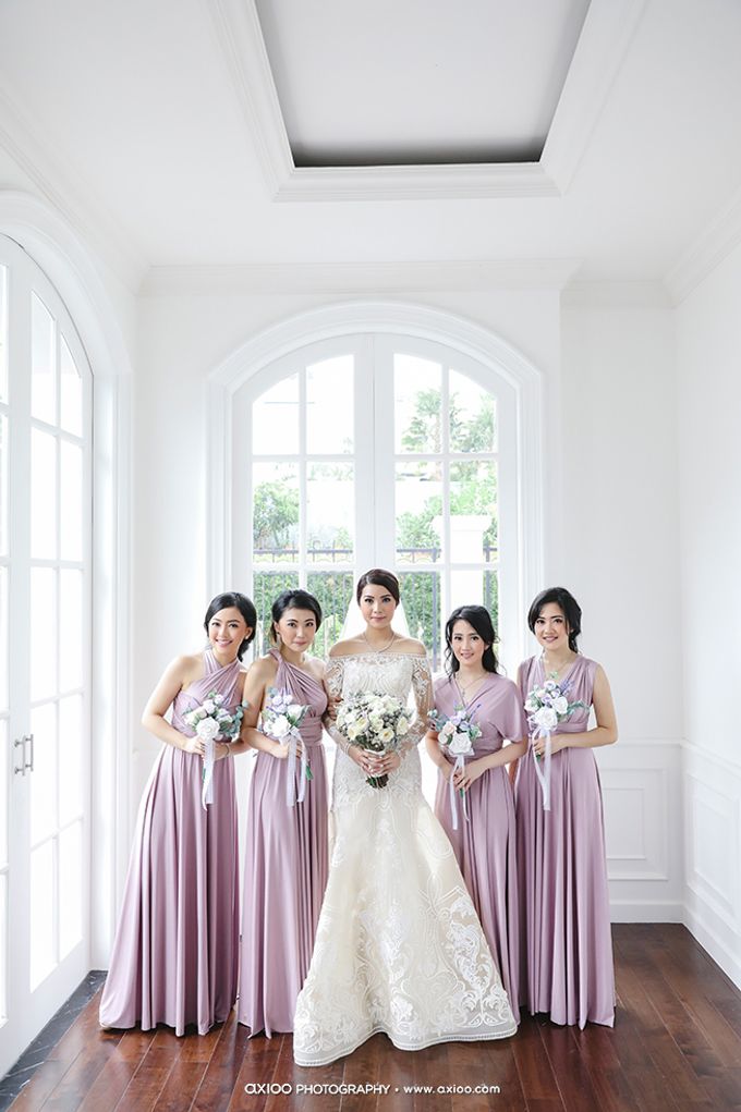 The Wedding of Christian & Gabriella by Paulus by Axioo - 031 The Wedding of Christian & Gabriella by Paulus by Axioo - 031