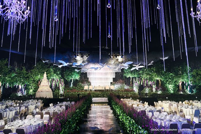 The Wedding of Christian & Gabriella by Paulus by Axioo - 036 The Wedding of Christian & Gabriella by Paulus by Axioo - 036