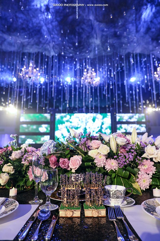 The Wedding of Christian & Gabriella by Paulus by Axioo - 039 The Wedding of Christian & Gabriella by Paulus by Axioo - 039