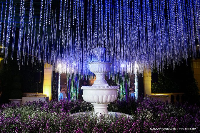 The Wedding of Christian & Gabriella by Paulus by Axioo - 042 The Wedding of Christian & Gabriella by Paulus by Axioo - 042