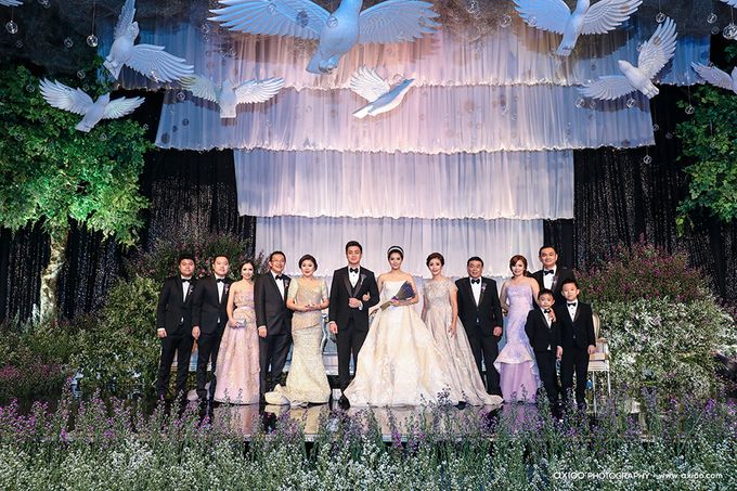 The Wedding of Christian & Gabriella by Paulus by Axioo - 044 The Wedding of Christian & Gabriella by Paulus by Axioo - 044