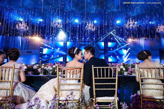 The Wedding of Christian & Gabriella by Paulus by Axioo - 045 The Wedding of Christian & Gabriella by Paulus by Axioo - 045