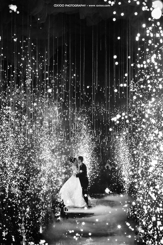 The Wedding of Christian & Gabriella by Paulus by Axioo - 050 The Wedding of Christian & Gabriella by Paulus by Axioo - 050
