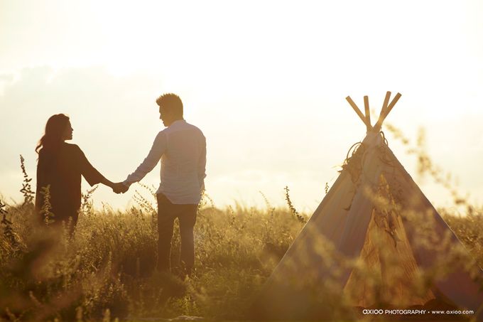 The Beauty of Sumba - Hutomo & Stephanie by Ivan by Axioo - 003 The Beauty of Sumba - Hutomo & Stephanie by Ivan by Axioo - 003