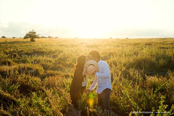 The Beauty of Sumba - Hutomo & Stephanie by Ivan by Axioo - 004 The Beauty of Sumba - Hutomo & Stephanie by Ivan by Axioo - 004