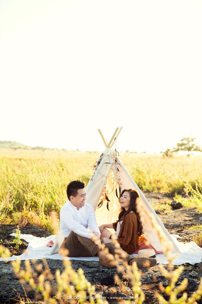 The Beauty of Sumba - Hutomo & Stephanie by Ivan by Axioo - 007 The Beauty of Sumba - Hutomo & Stephanie by Ivan by Axioo - 007