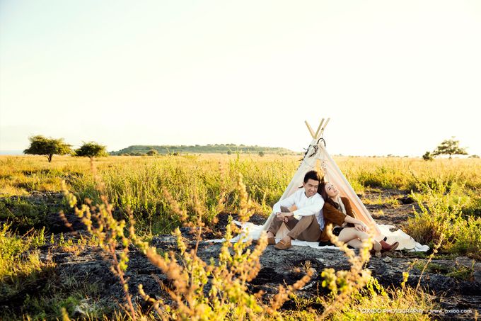 The Beauty of Sumba - Hutomo & Stephanie by Ivan by Axioo - 008 The Beauty of Sumba - Hutomo & Stephanie by Ivan by Axioo - 008