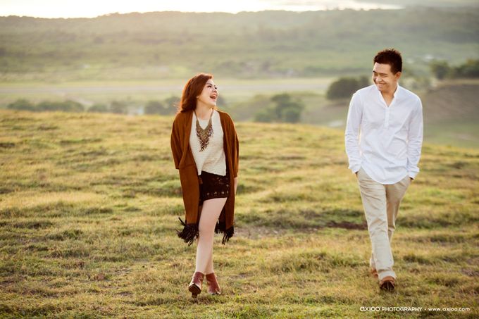 The Beauty of Sumba - Hutomo & Stephanie by Ivan by Axioo - 009 The Beauty of Sumba - Hutomo & Stephanie by Ivan by Axioo - 009