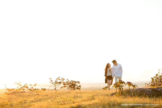 The Beauty of Sumba - Hutomo & Stephanie by Ivan by Axioo - 010 The Beauty of Sumba - Hutomo & Stephanie by Ivan by Axioo - 010