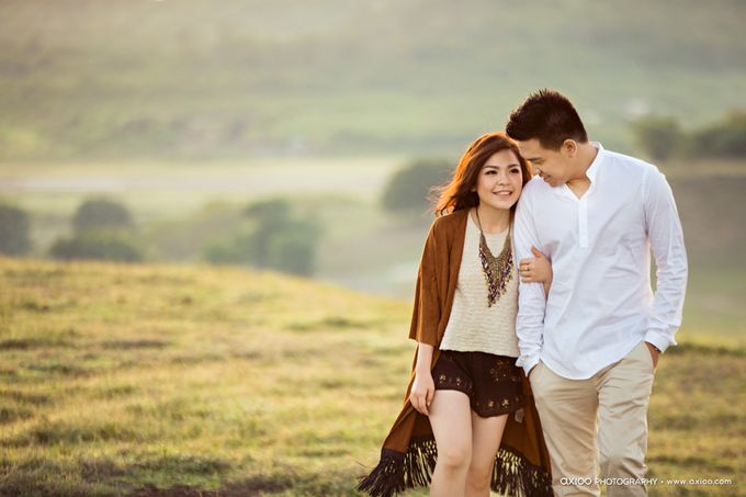 The Beauty of Sumba - Hutomo & Stephanie by Ivan by Axioo - 011 The Beauty of Sumba - Hutomo & Stephanie by Ivan by Axioo - 011