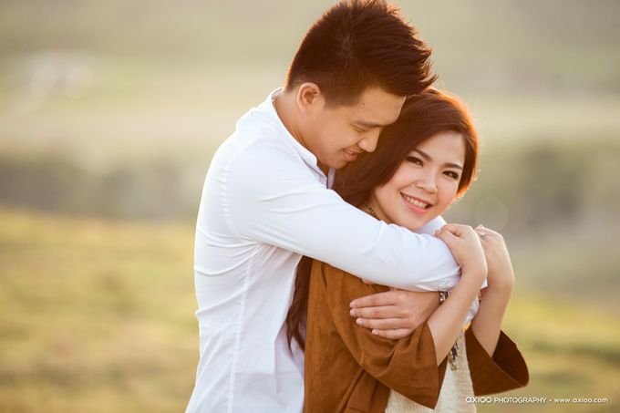 The Beauty of Sumba - Hutomo & Stephanie by Ivan by Axioo - 012 The Beauty of Sumba - Hutomo & Stephanie by Ivan by Axioo - 012
