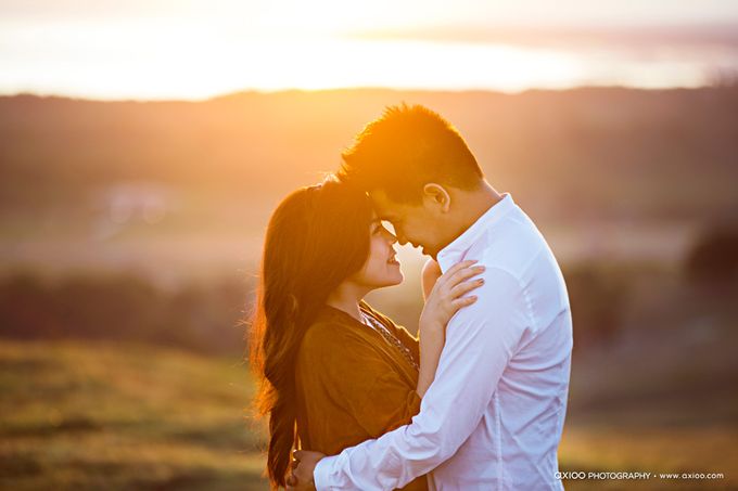 The Beauty of Sumba - Hutomo & Stephanie by Ivan by Axioo - 013 The Beauty of Sumba - Hutomo & Stephanie by Ivan by Axioo - 013