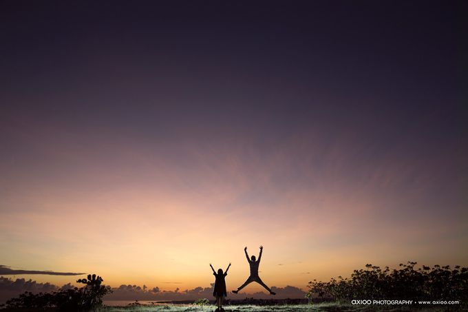 The Beauty of Sumba - Hutomo & Stephanie by Ivan by Axioo - 014 The Beauty of Sumba - Hutomo & Stephanie by Ivan by Axioo - 014