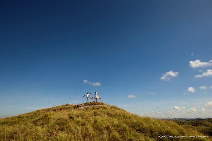 The Beauty of Sumba - Hutomo & Stephanie by Ivan by Axioo - 015 The Beauty of Sumba - Hutomo & Stephanie by Ivan by Axioo - 015