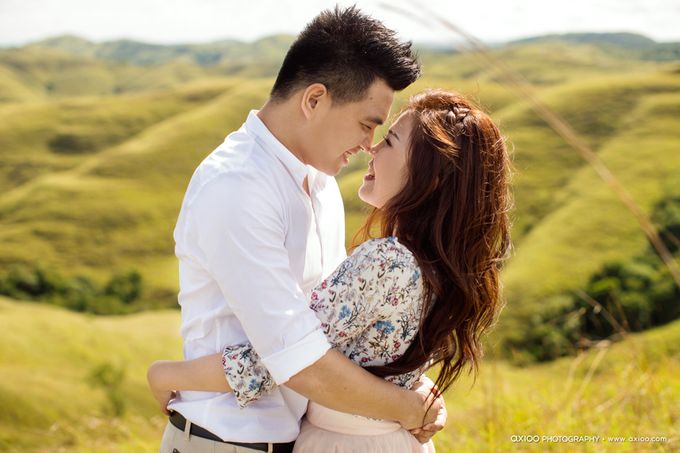The Beauty of Sumba - Hutomo & Stephanie by Ivan by Axioo - 017 The Beauty of Sumba - Hutomo & Stephanie by Ivan by Axioo - 017