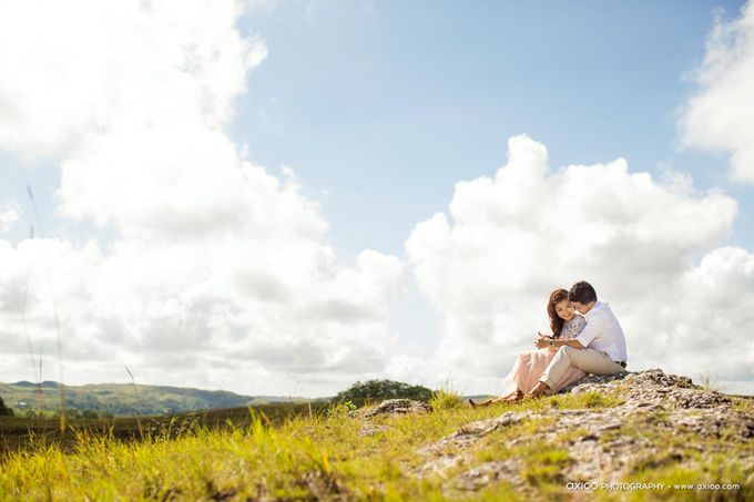 The Beauty of Sumba - Hutomo & Stephanie by Ivan by Axioo - 018 The Beauty of Sumba - Hutomo & Stephanie by Ivan by Axioo - 018