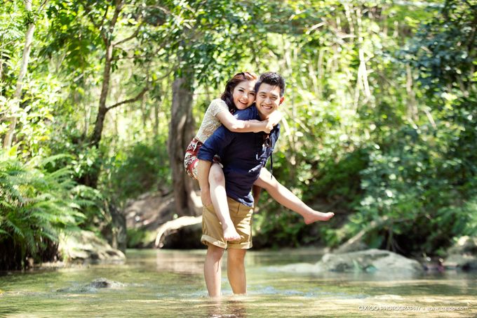 The Beauty of Sumba - Hutomo & Stephanie by Ivan by Axioo - 019 The Beauty of Sumba - Hutomo & Stephanie by Ivan by Axioo - 019