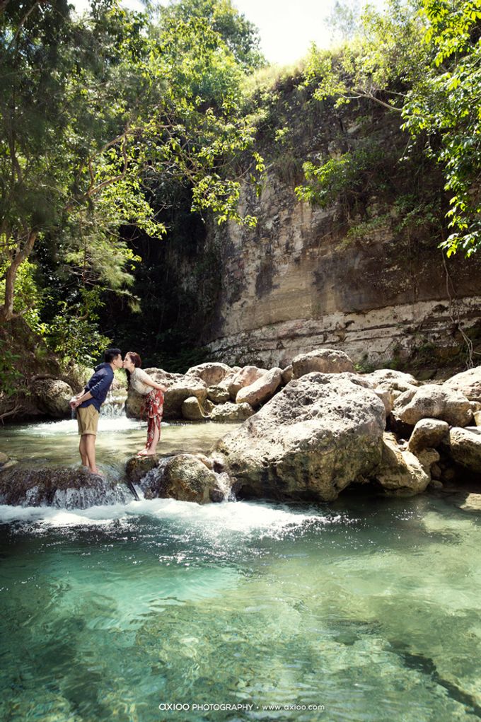 The Beauty of Sumba - Hutomo & Stephanie by Ivan by Axioo - 020 The Beauty of Sumba - Hutomo & Stephanie by Ivan by Axioo - 020