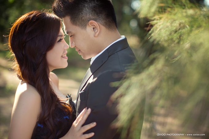 The Beauty of Sumba - Hutomo & Stephanie by Ivan by Axioo - 022 The Beauty of Sumba - Hutomo & Stephanie by Ivan by Axioo - 022