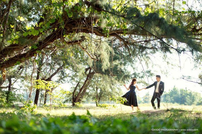 The Beauty of Sumba - Hutomo & Stephanie by Ivan by Axioo - 023 The Beauty of Sumba - Hutomo & Stephanie by Ivan by Axioo - 023