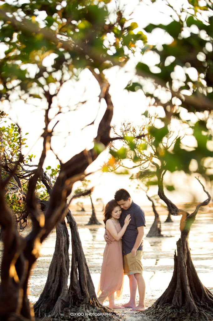 The Beauty of Sumba - Hutomo & Stephanie by Ivan by Axioo - 025 The Beauty of Sumba - Hutomo & Stephanie by Ivan by Axioo - 025