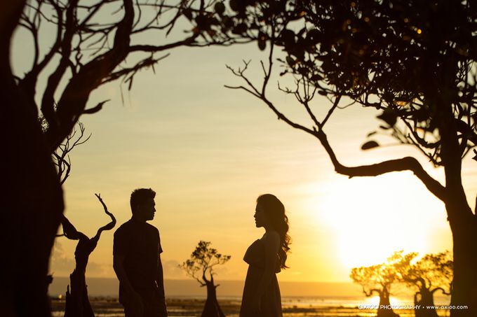 The Beauty of Sumba - Hutomo & Stephanie by Ivan by Axioo - 027 The Beauty of Sumba - Hutomo & Stephanie by Ivan by Axioo - 027