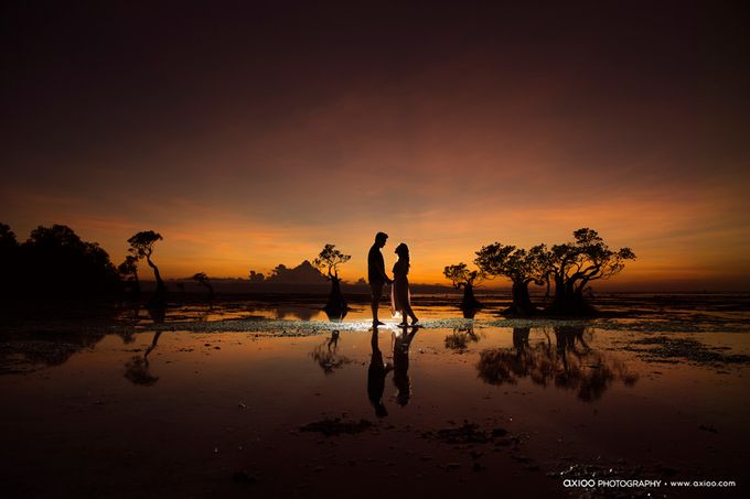 The Beauty of Sumba - Hutomo & Stephanie by Ivan by Axioo - 029 The Beauty of Sumba - Hutomo & Stephanie by Ivan by Axioo - 029