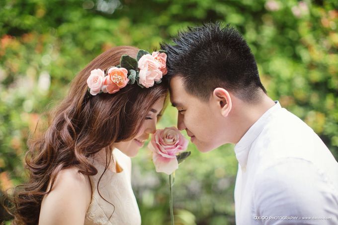 The Beauty of Sumba - Hutomo & Stephanie by Ivan by Axioo - 030 The Beauty of Sumba - Hutomo & Stephanie by Ivan by Axioo - 030