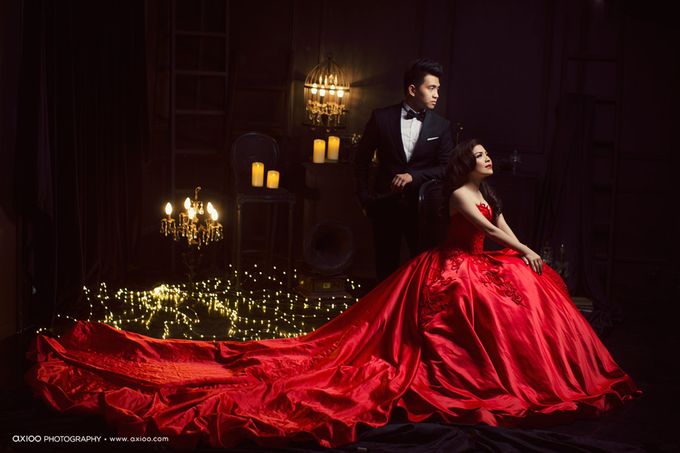 The Beauty of Sumba - Hutomo & Stephanie by Ivan by Axioo - 033 The Beauty of Sumba - Hutomo & Stephanie by Ivan by Axioo - 033