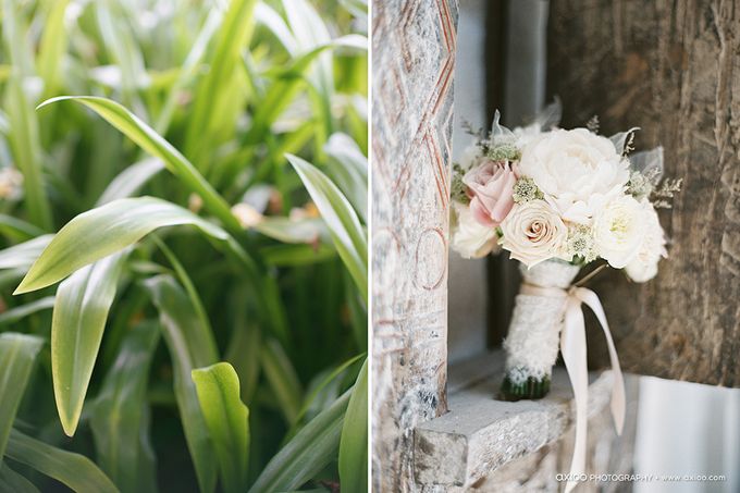 Intimate Bali Wedding of Stacey & Ren by Flying Bride - 002 Intimate Bali Wedding of Stacey & Ren by Flying Bride - 002