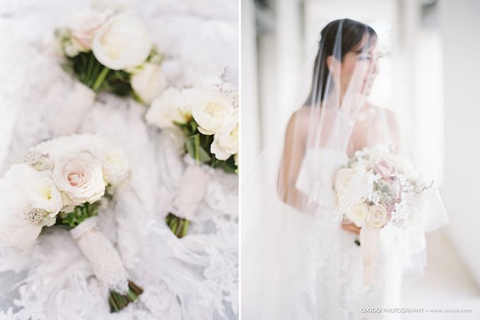 Ren & Stacey Wedding in Alila Uluwatu by Flying Bride - 003 Ren & Stacey Wedding in Alila Uluwatu by Flying Bride - 003