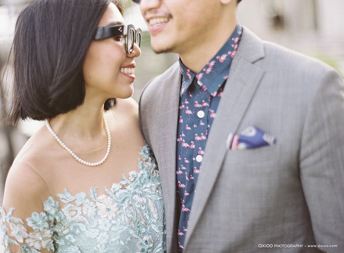 Intimate Bali Wedding of Stacey & Ren by Flying Bride - 005 Intimate Bali Wedding of Stacey & Ren by Flying Bride - 005