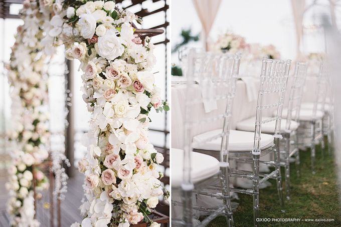 Intimate Bali Wedding of Stacey & Ren by Flying Bride - 006 Intimate Bali Wedding of Stacey & Ren by Flying Bride - 006