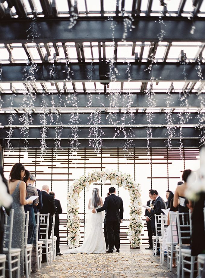 Ren & Stacey Wedding in Alila Uluwatu by Flying Bride - 004 Ren & Stacey Wedding in Alila Uluwatu by Flying Bride - 004