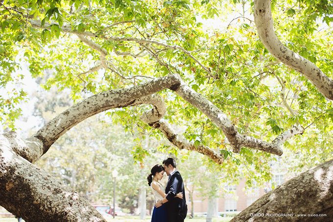 Prewedding Session Suryo Jessica by Archangela Chelsea - 009 Prewedding Session Suryo Jessica by Archangela Chelsea - 009