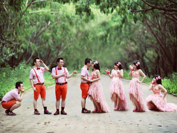 tks to anthonny & yovita by thu six bridal & photography - 001