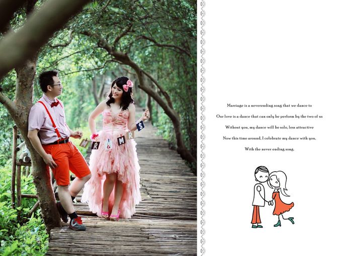 tks to anthonny & yovita by thu six bridal & photography - 002