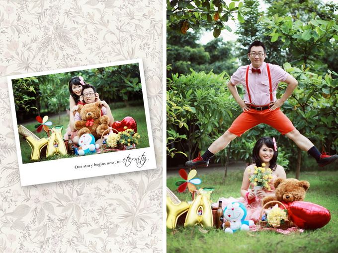 tks to anthonny & yovita by thu six bridal & photography - 003