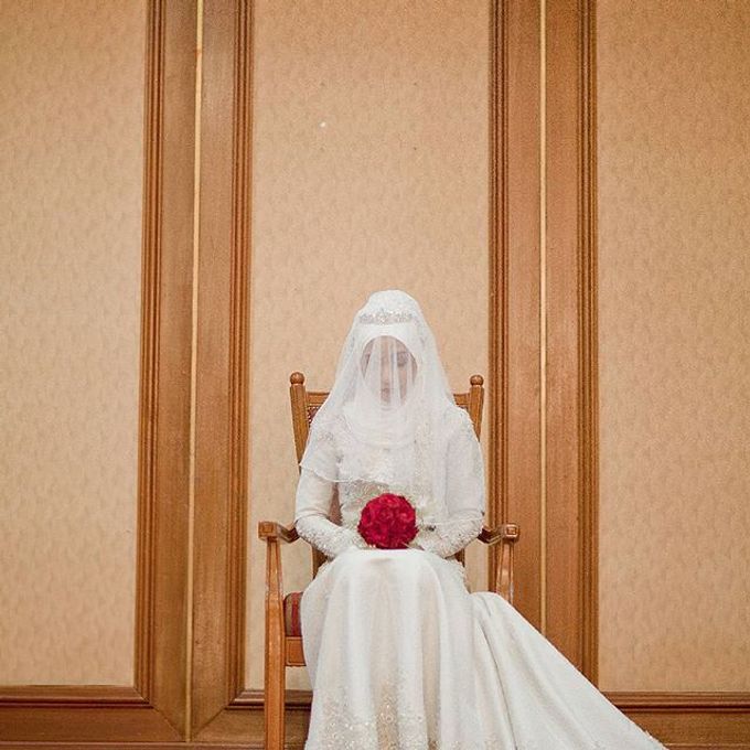 Wedding Diary by Theqdis - 007 Wedding Diary by Theqdis - 007