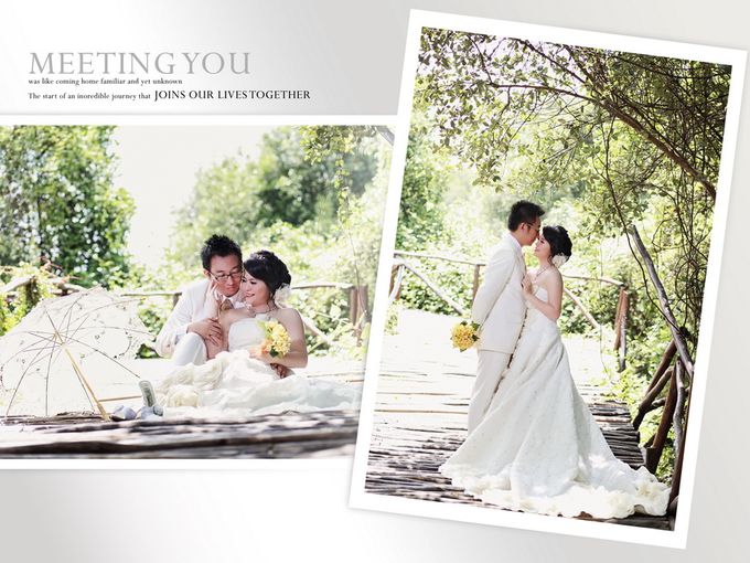 tks to anthonny & yovita by thu six bridal & photography - 004