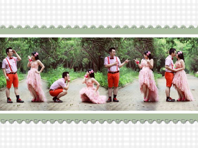 tks to anthonny & yovita by thu six bridal & photography - 006