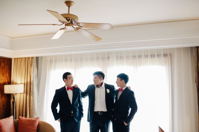 Ayana Bali Wedding | Mengying & Yu Zhai by Eurasia Wedding - 003 Ayana Bali Wedding | Mengying & Yu Zhai by Eurasia Wedding - 003