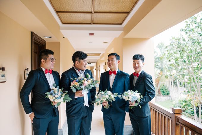 Ayana Bali Wedding | Mengying & Yu Zhai by Eurasia Wedding - 005 Ayana Bali Wedding | Mengying & Yu Zhai by Eurasia Wedding - 005