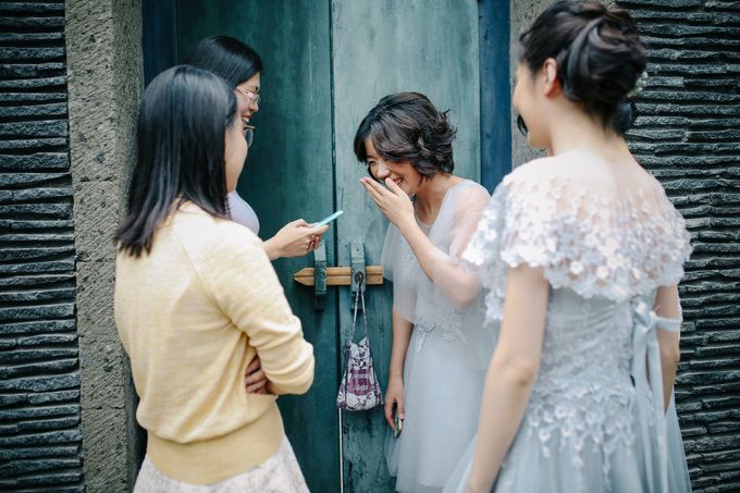 Ayana Bali Wedding | Mengying & Yu Zhai by Eurasia Wedding - 007 Ayana Bali Wedding | Mengying & Yu Zhai by Eurasia Wedding - 007