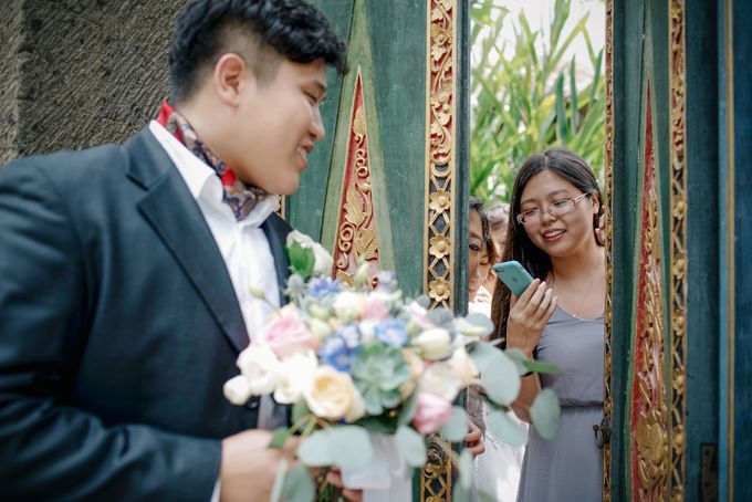 Ayana Bali Wedding | Mengying & Yu Zhai by Eurasia Wedding - 008 Ayana Bali Wedding | Mengying & Yu Zhai by Eurasia Wedding - 008