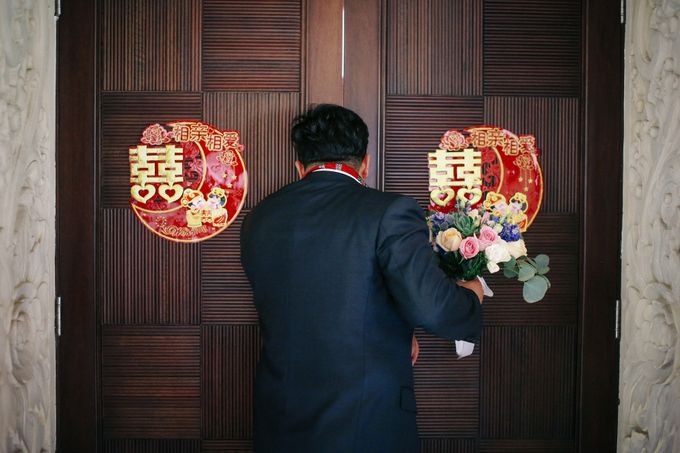 Ayana Bali Wedding | Mengying & Yu Zhai by Eurasia Wedding - 009 Ayana Bali Wedding | Mengying & Yu Zhai by Eurasia Wedding - 009