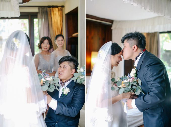 Ayana Bali Wedding | Mengying & Yu Zhai by Bali Red Photography - 010 Ayana Bali Wedding | Mengying & Yu Zhai by Bali Red Photography - 010